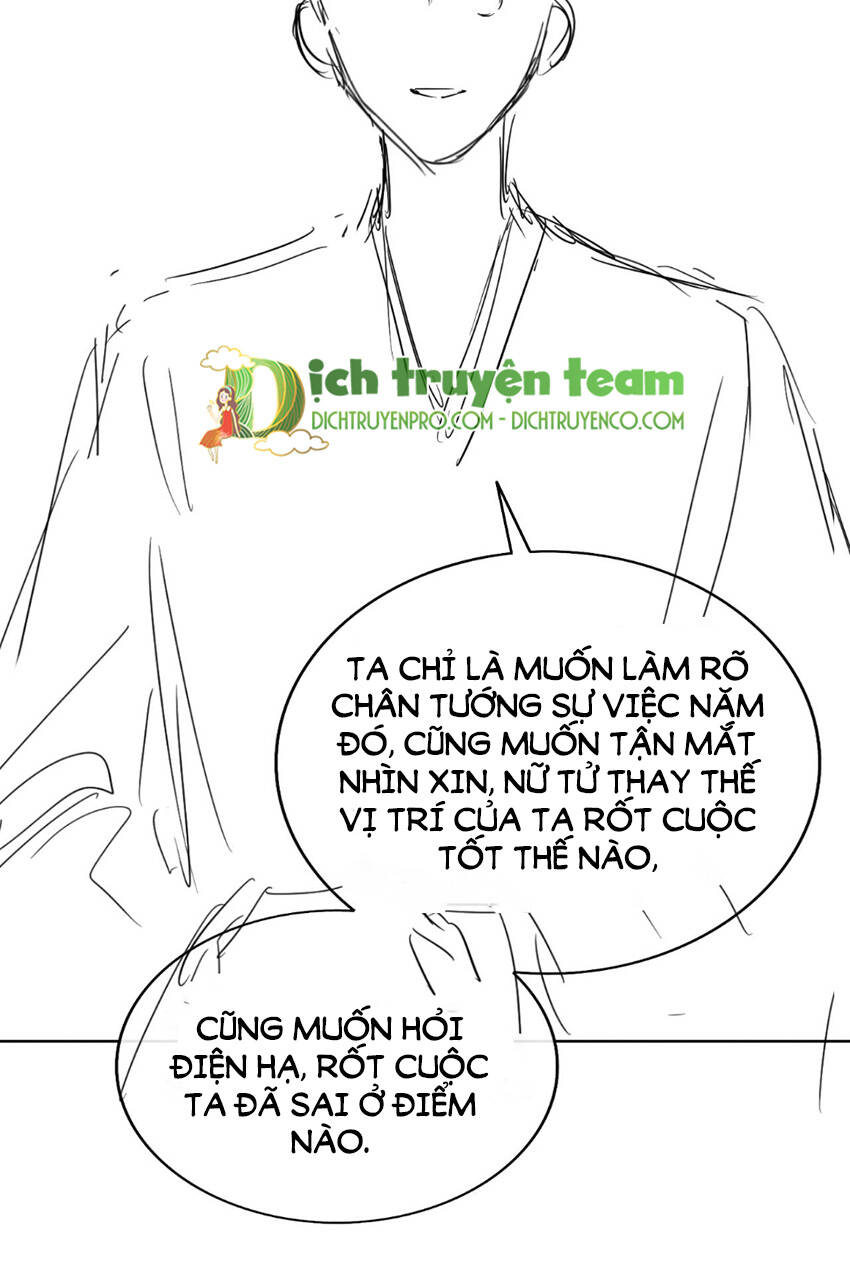 Thượng Thực Chapter 30 - 63