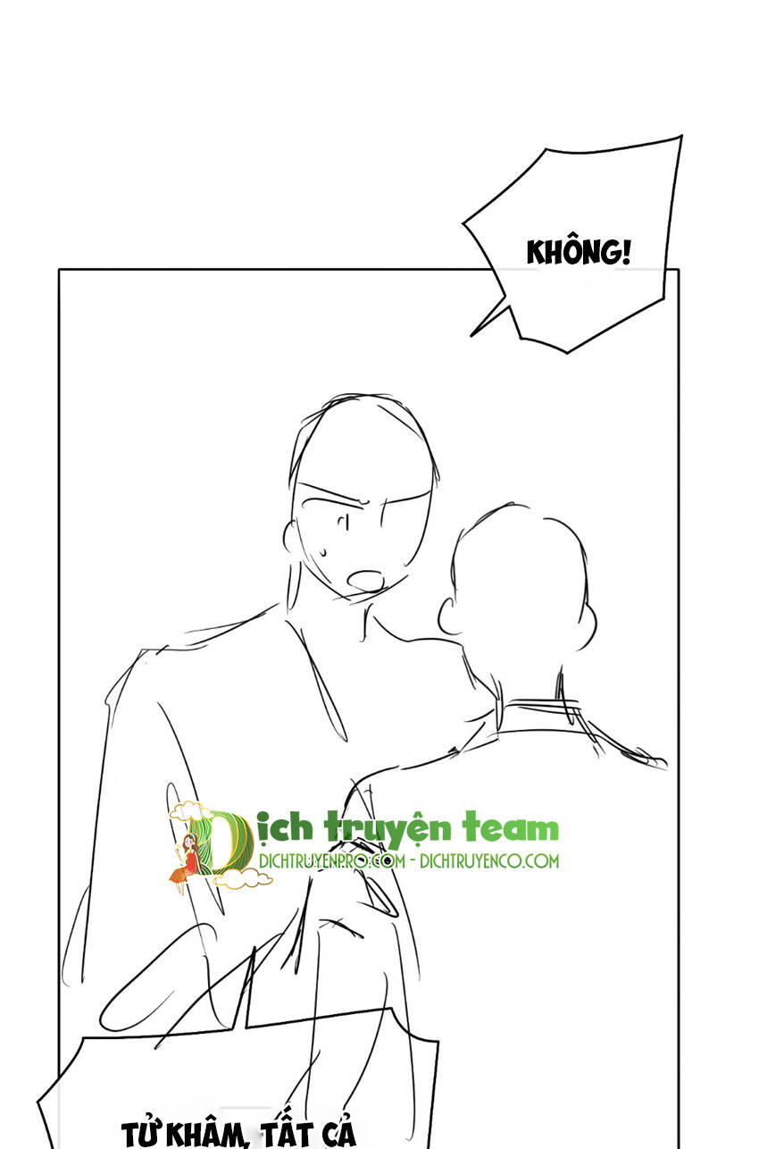 Thượng Thực Chapter 30 - 64