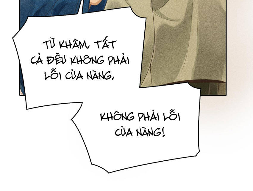 Thượng Thực Chapter 31 - 20