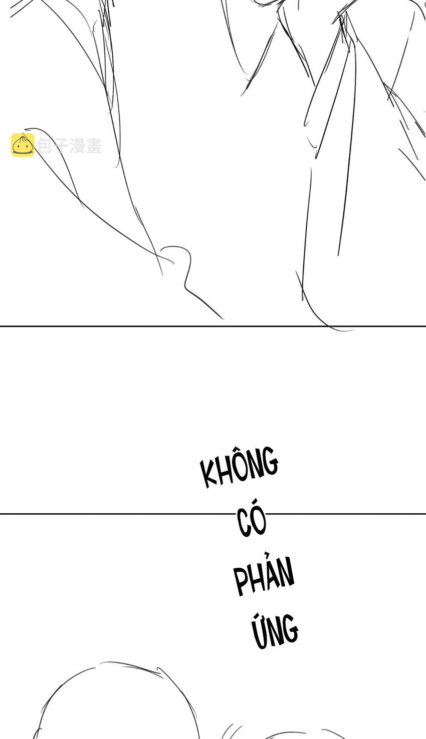 Thượng Thực Chapter 31 - 50