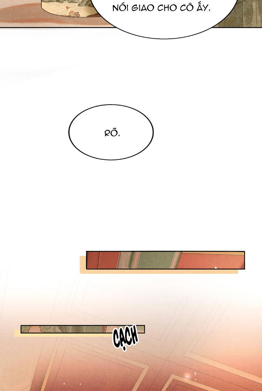 Thượng Thực Chapter 32 - 26