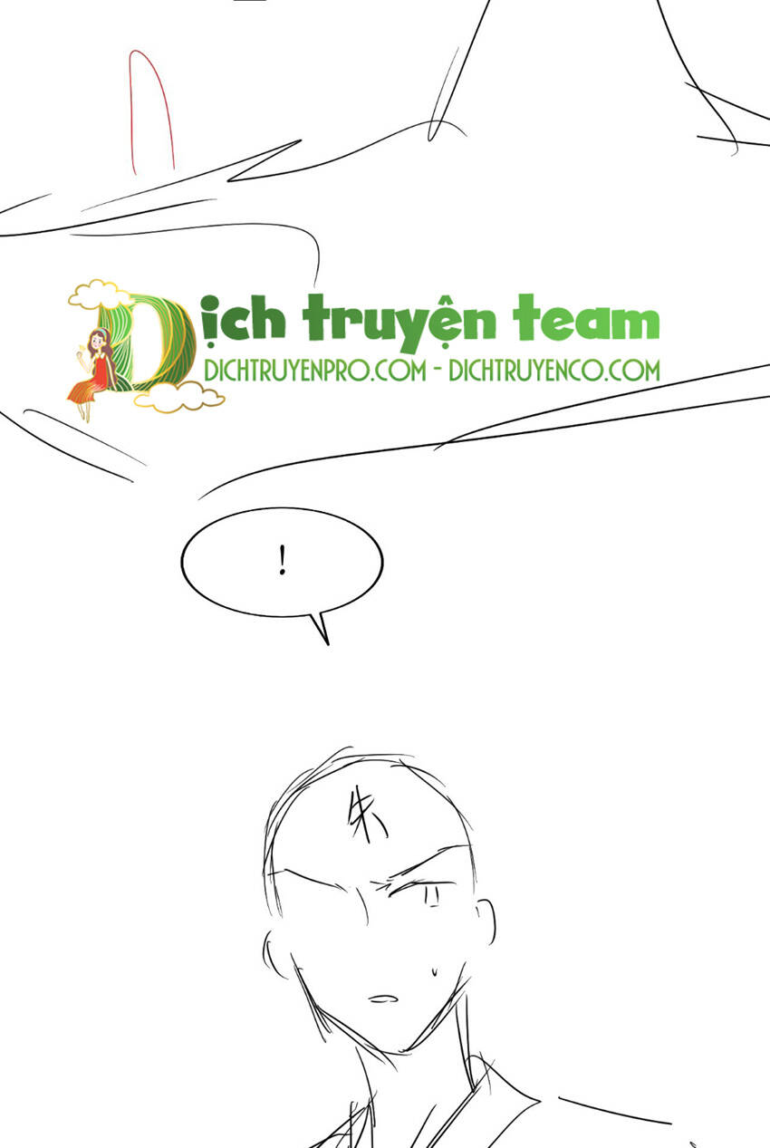 Thượng Thực Chapter 32 - 62