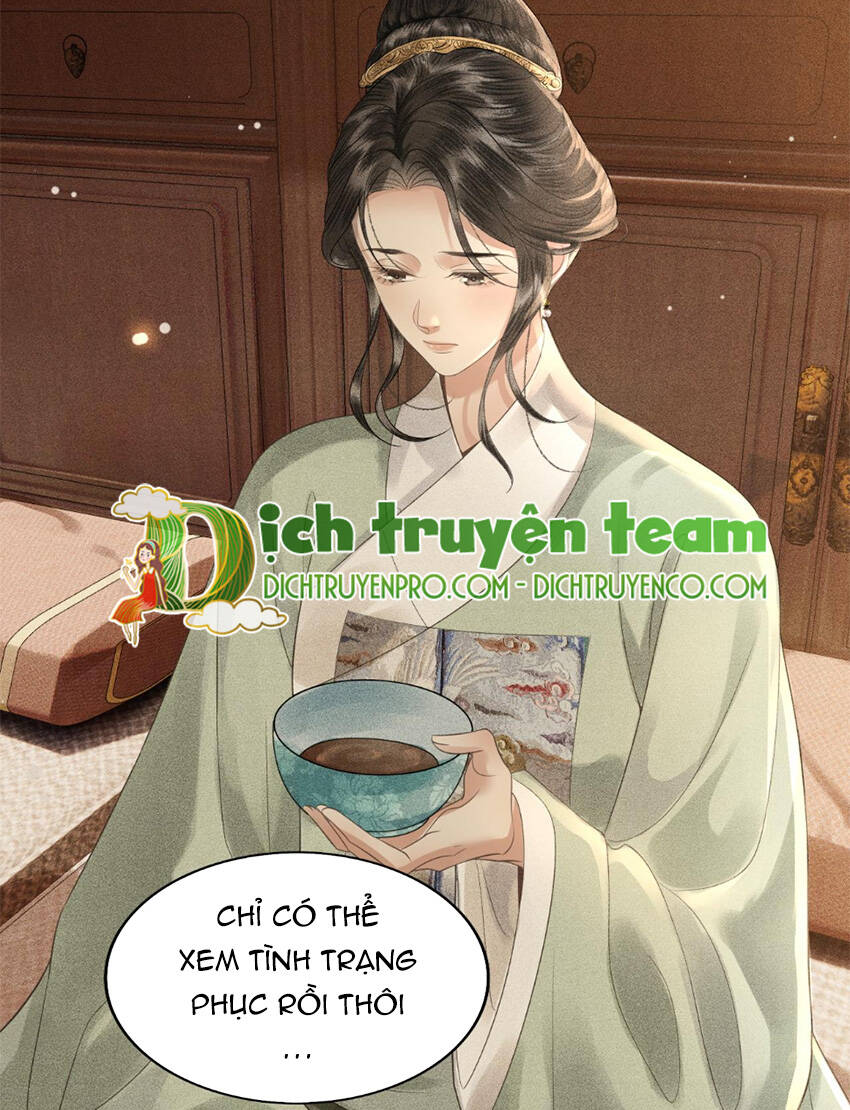 Thượng Thực Chapter 32 - 10