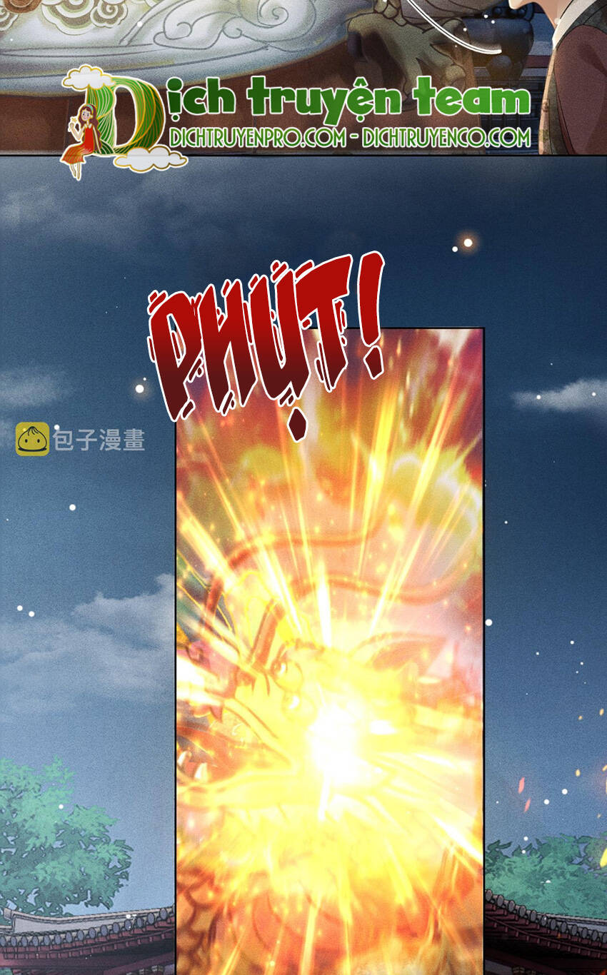 Thượng Thực Chapter 33 - 55