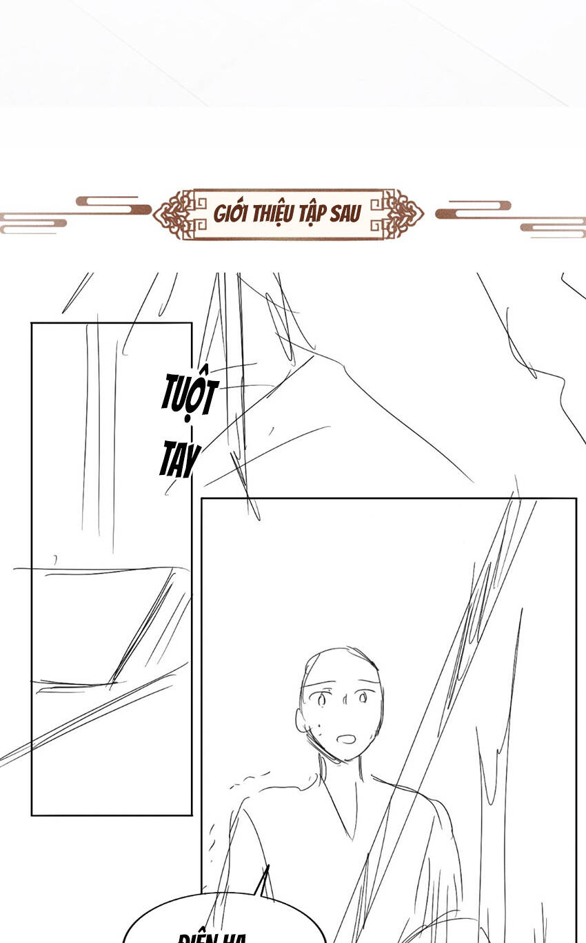 Thượng Thực Chapter 33 - 58