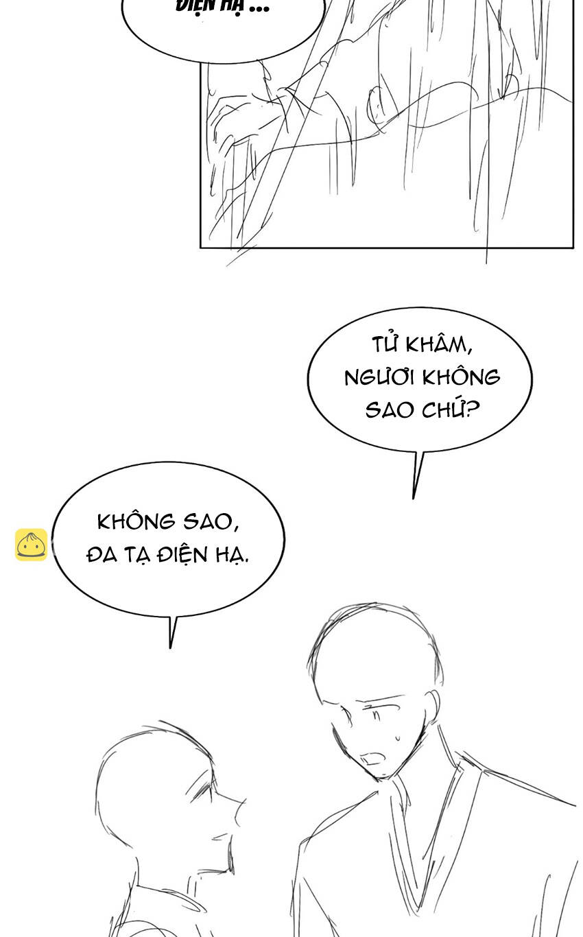 Thượng Thực Chapter 33 - 59