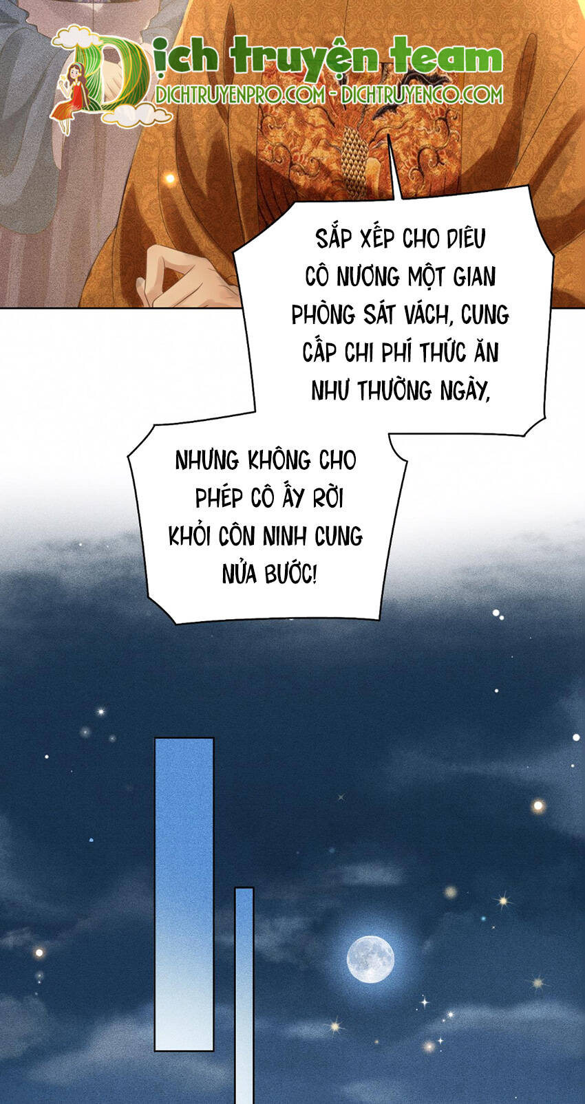 Thượng Thực Chapter 35 - 32