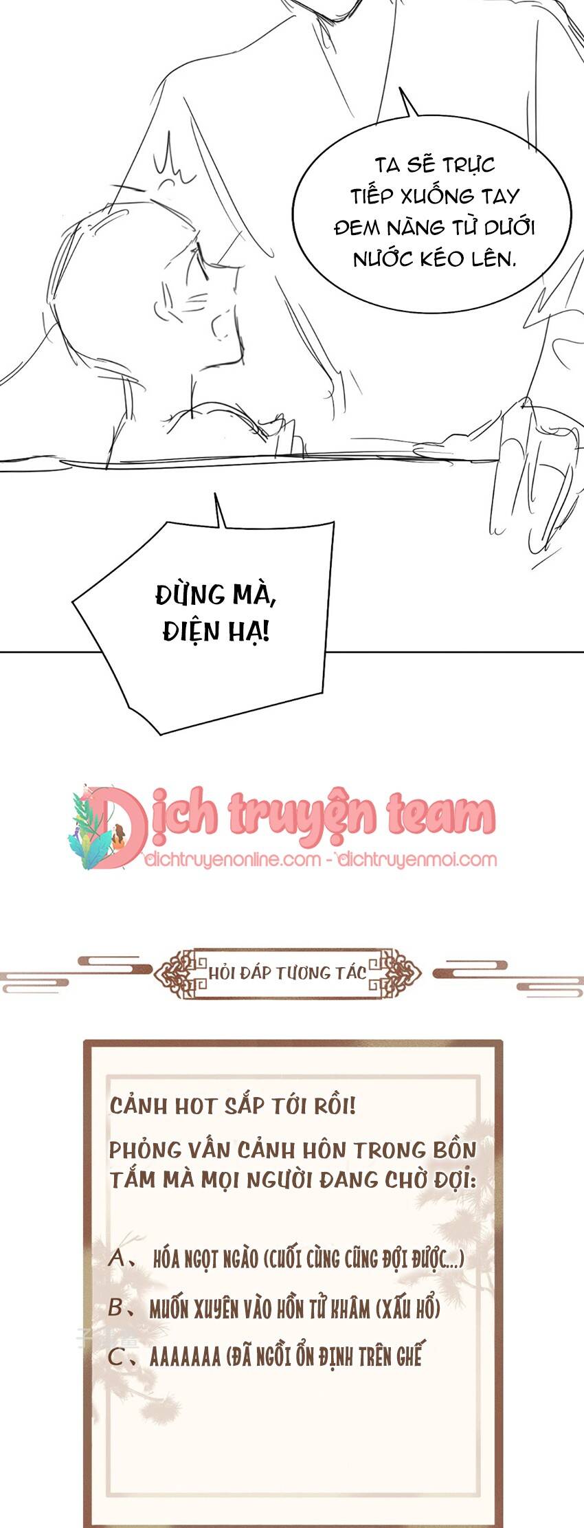 Thượng Thực Chapter 37 - 35