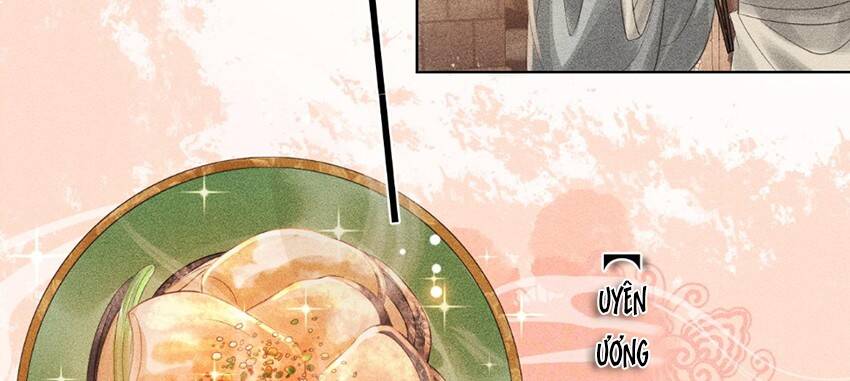 Thượng Thực Chapter 38 - 17