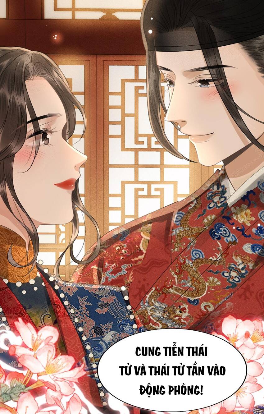 Thượng Thực Chapter 38 - 29