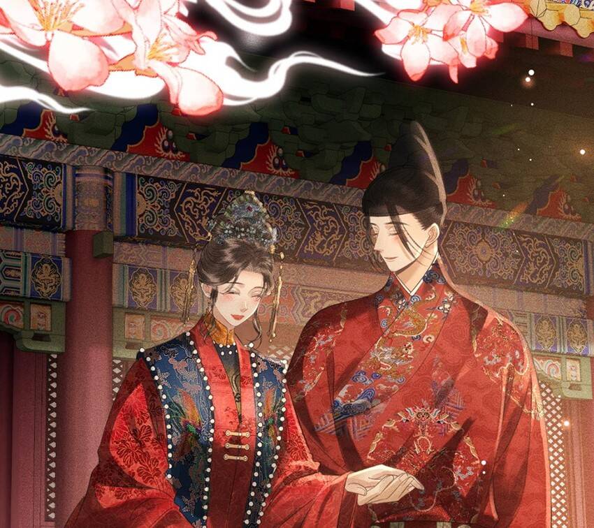 Thượng Thực Chapter 38 - 30