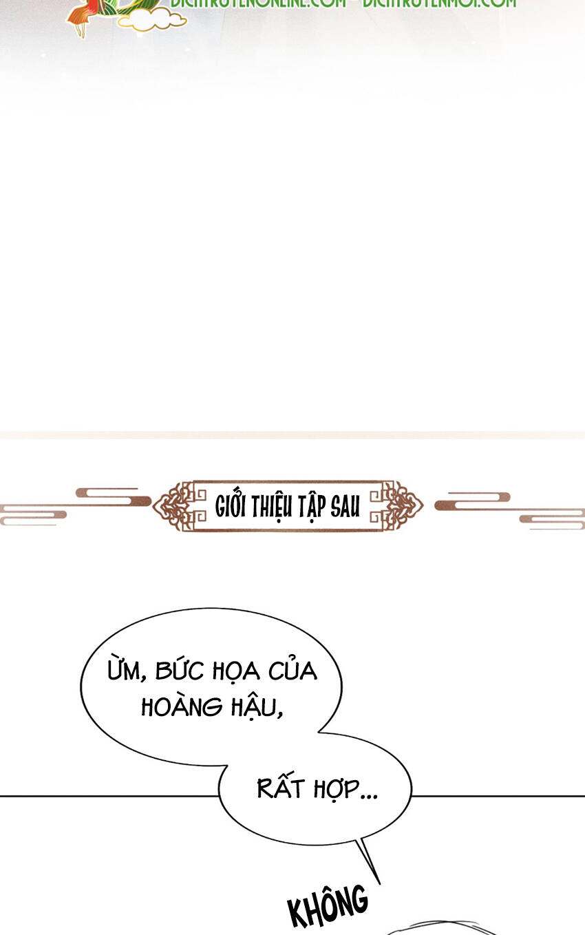 Thượng Thực Chapter 39 - 53