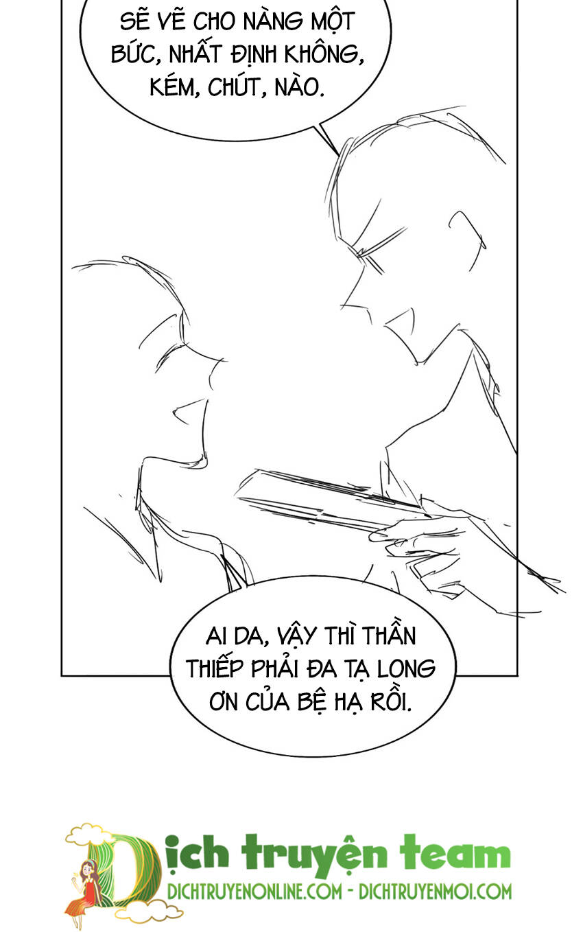 Thượng Thực Chapter 39 - 56