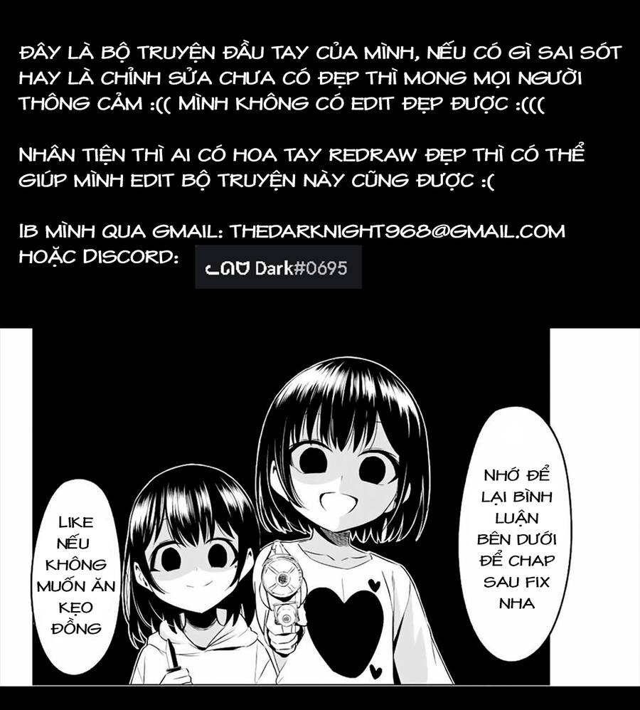 Saikyou Inyoushi No Isekai Tenseiki Chapter 6.2 - 21