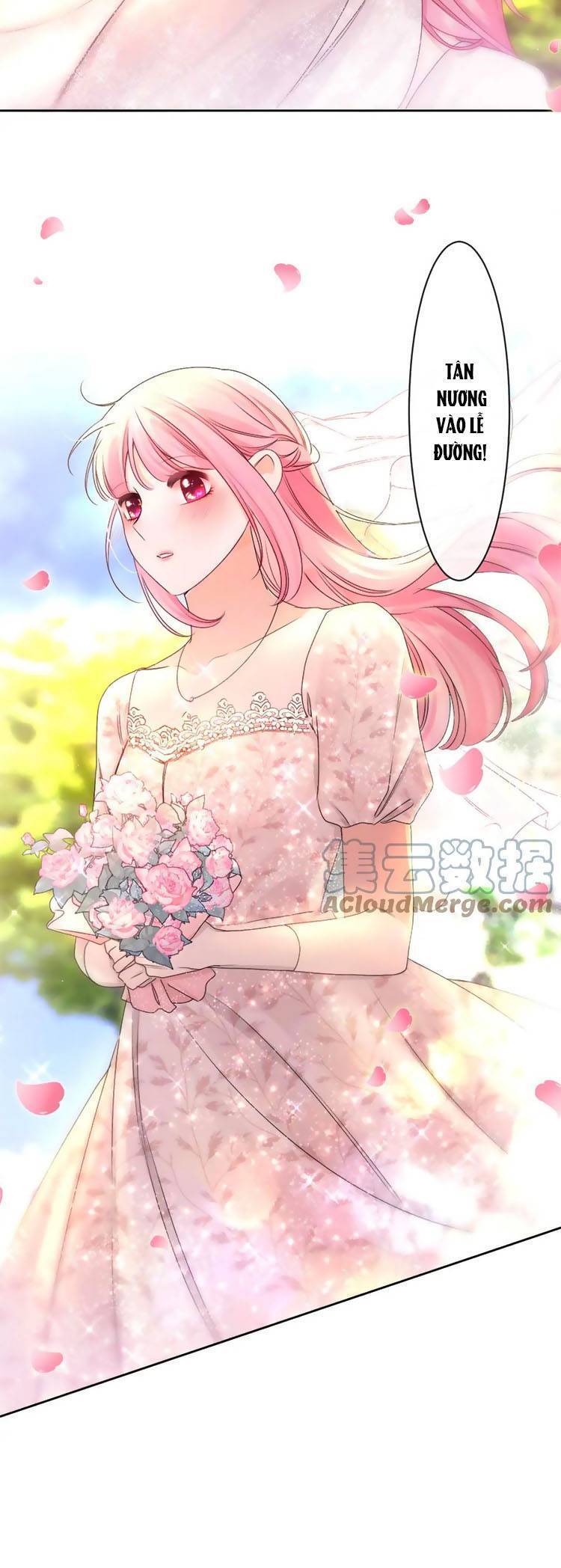 Xin Chào, Bạn Học Thụ Động Chapter 100 - 17