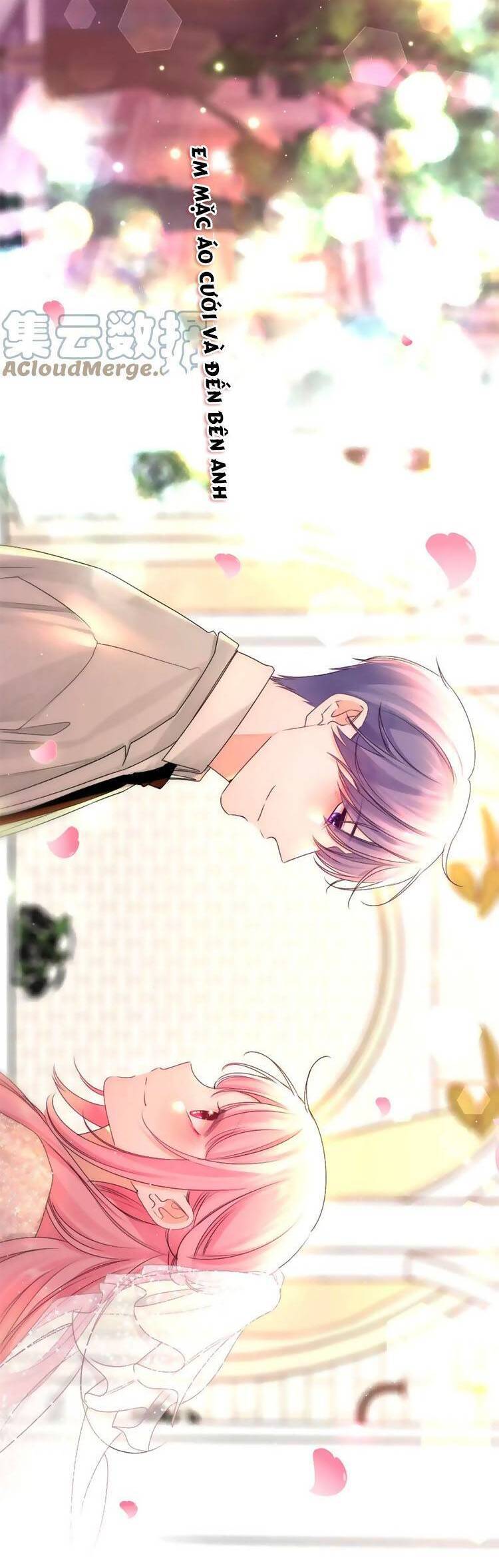 Xin Chào, Bạn Học Thụ Động Chapter 100 - 23