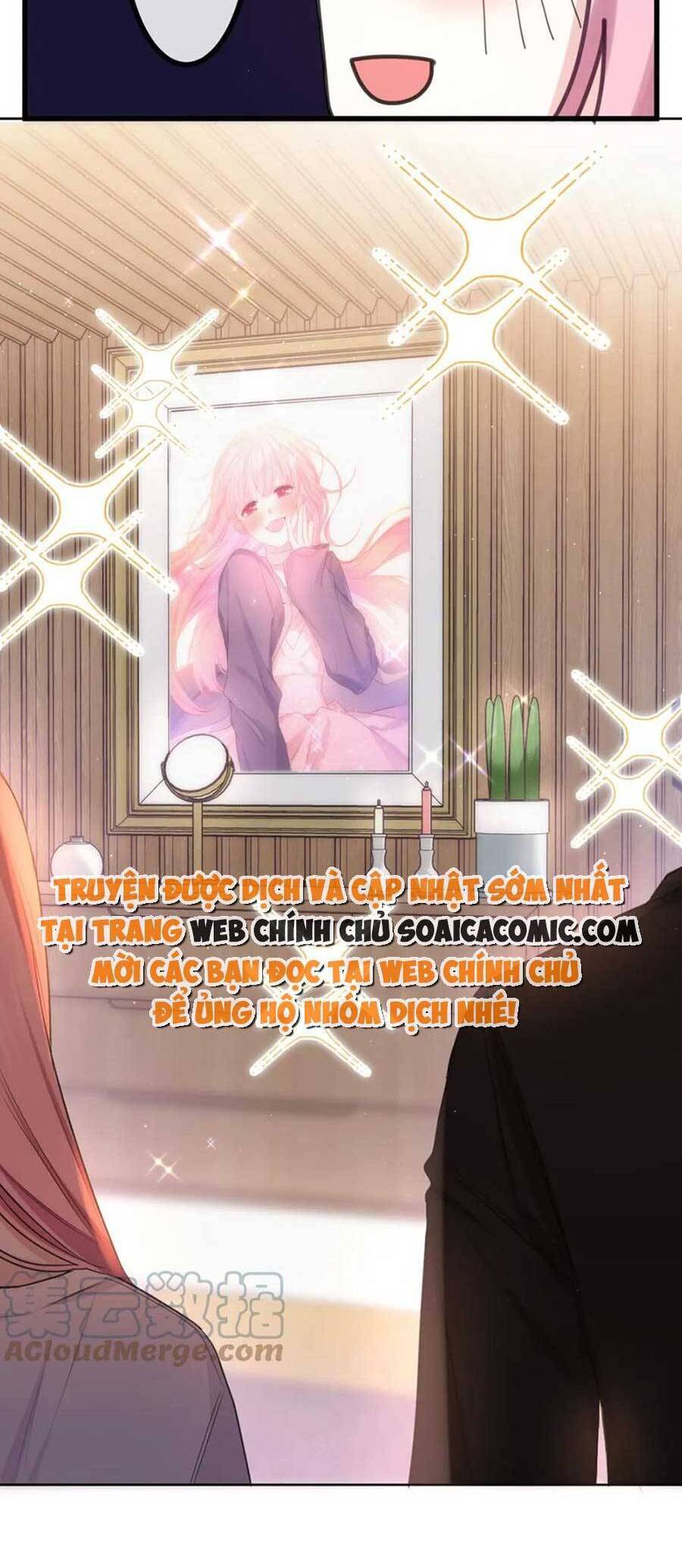 Xin Chào, Bạn Học Thụ Động Chapter 75 - 17