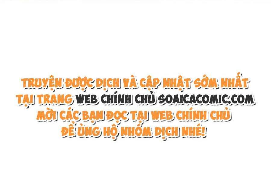 Xin Chào, Bạn Học Thụ Động Chapter 75 - 34