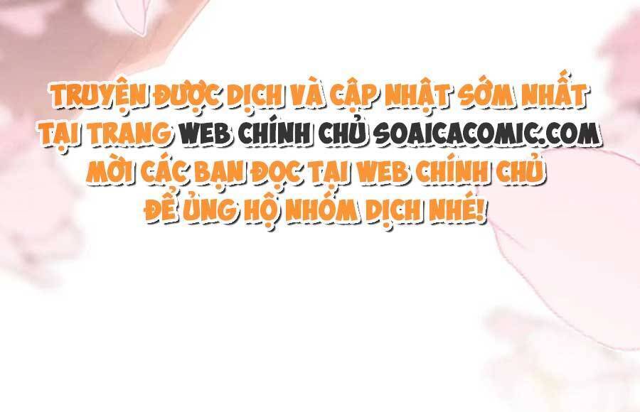 Xin Chào, Bạn Học Thụ Động Chapter 75 - 5