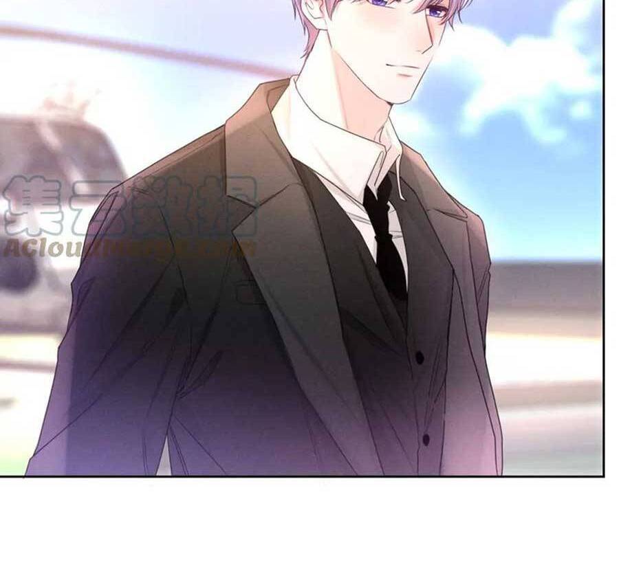 Xin Chào, Bạn Học Thụ Động Chapter 75 - 9