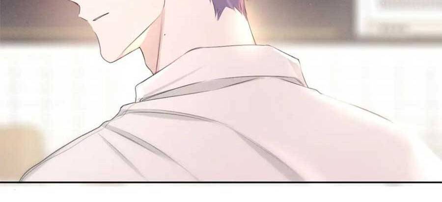 Xin Chào, Bạn Học Thụ Động Chapter 76 - 23