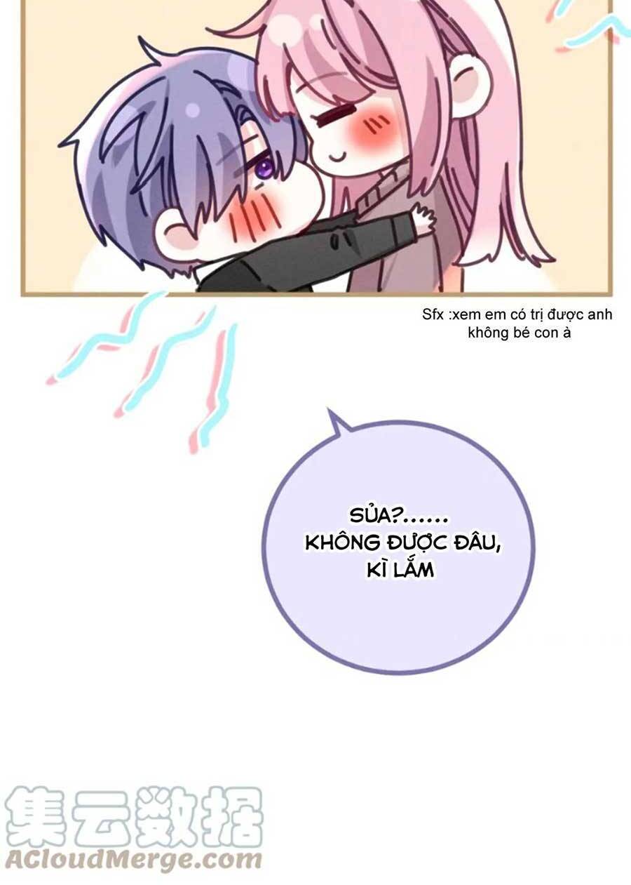 Xin Chào, Bạn Học Thụ Động Chapter 77 - 6