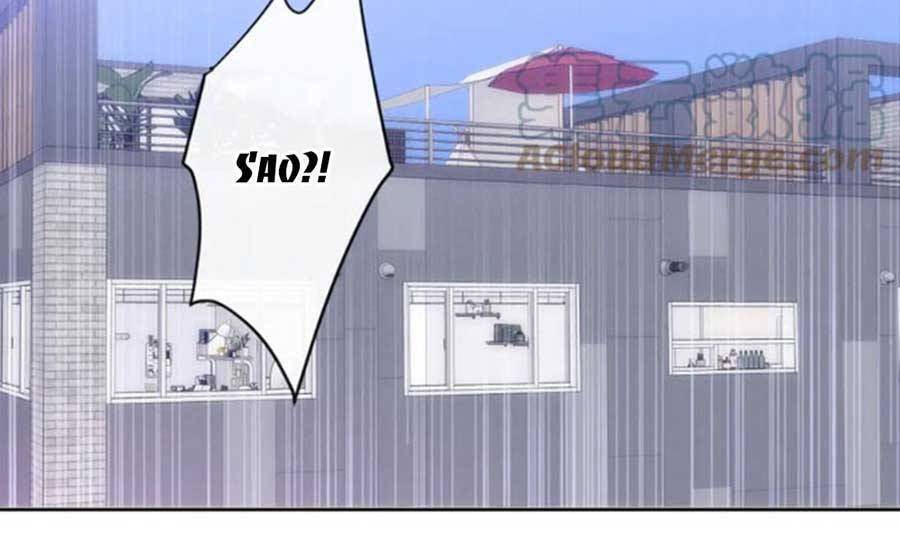 Xin Chào, Bạn Học Thụ Động Chapter 80 - 13