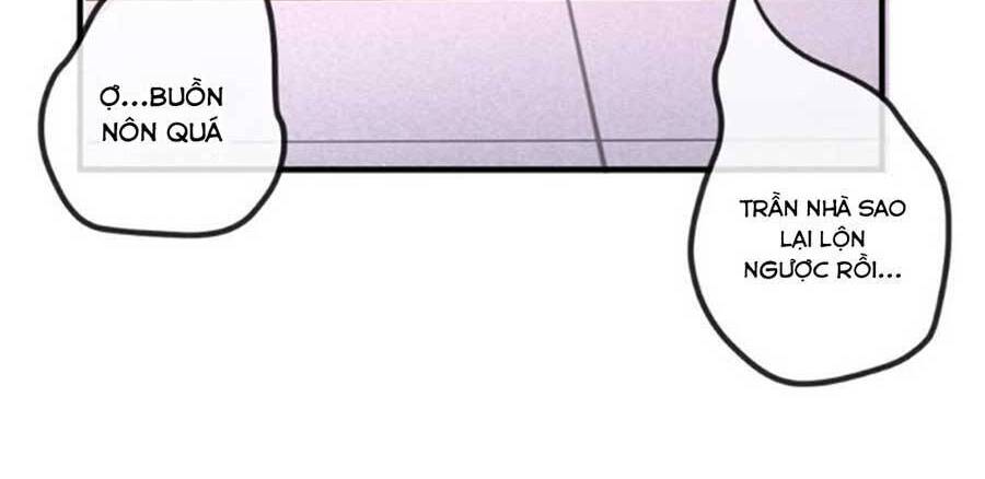 Xin Chào, Bạn Học Thụ Động Chapter 80 - 21