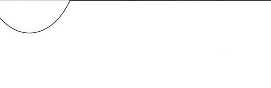 Xin Chào, Bạn Học Thụ Động Chapter 81 - 11