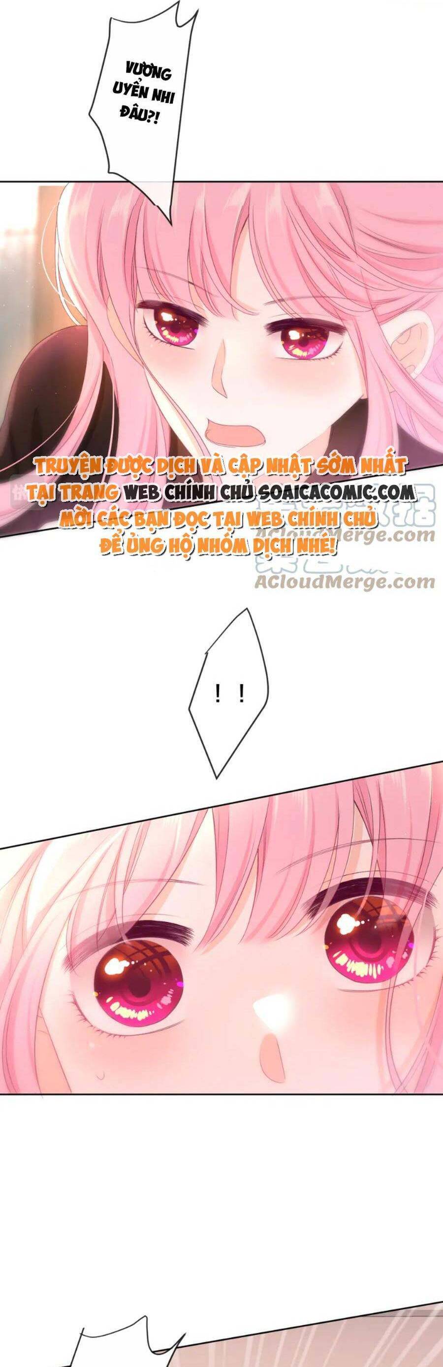 Xin Chào, Bạn Học Thụ Động Chapter 86 - 3