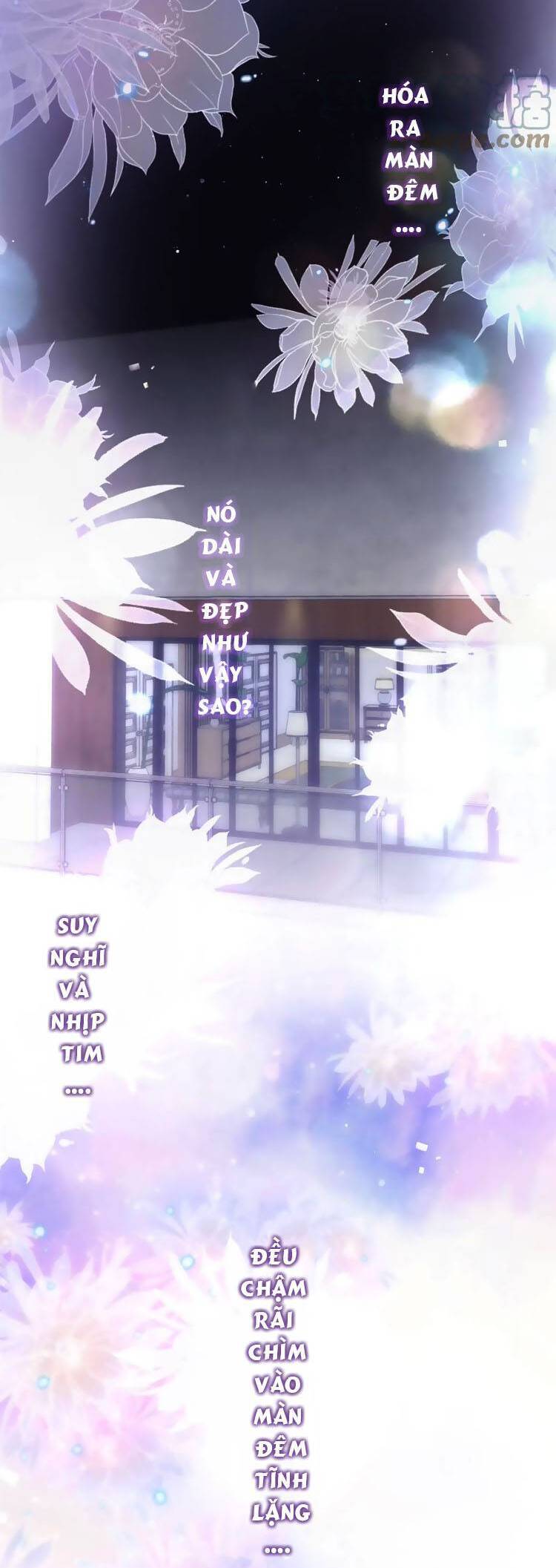 Xin Chào, Bạn Học Thụ Động Chapter 98 - 14