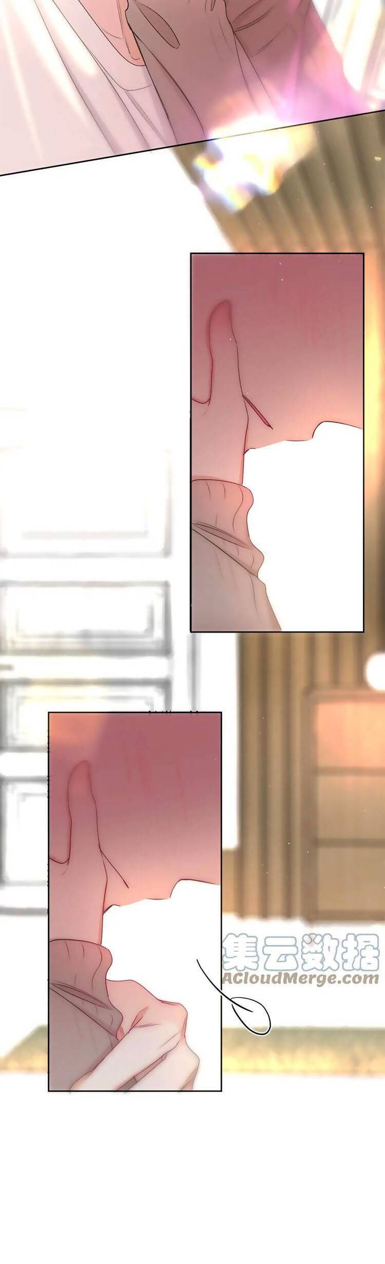 Xin Chào, Bạn Học Thụ Động Chapter 99 - 13