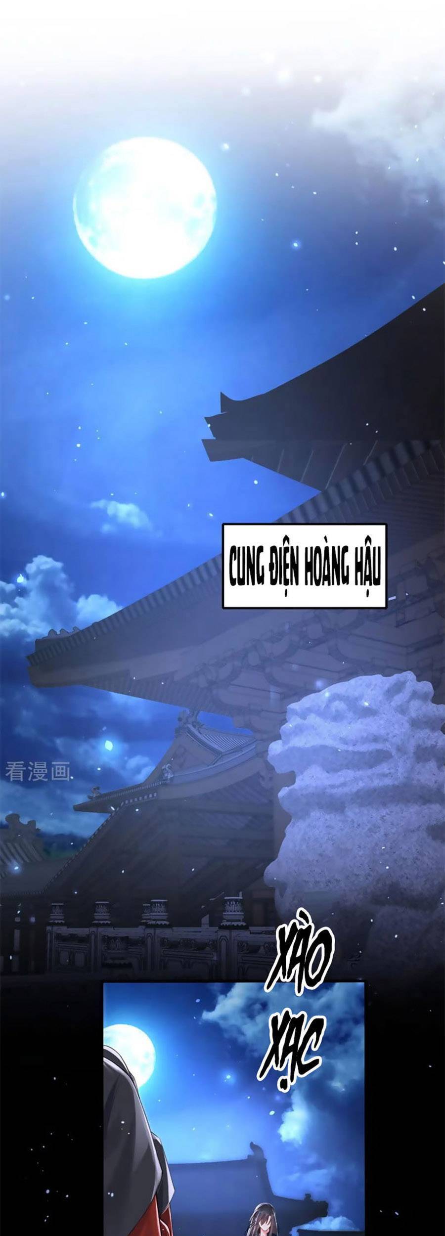 Hệ Thống Xuyên Nhanh: Ác Nam Không Dễ Chọc Chapter 141 - 2