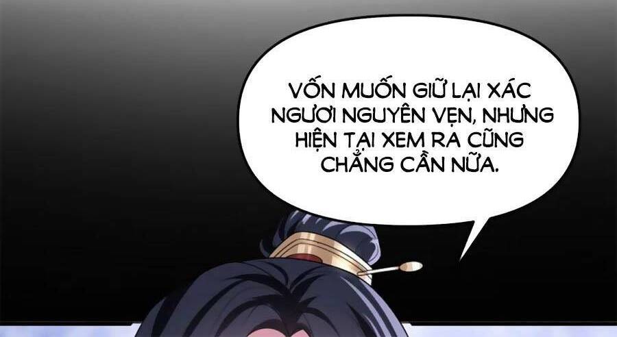 Hệ Thống Xuyên Nhanh: Ác Nam Không Dễ Chọc Chapter 142 - 22