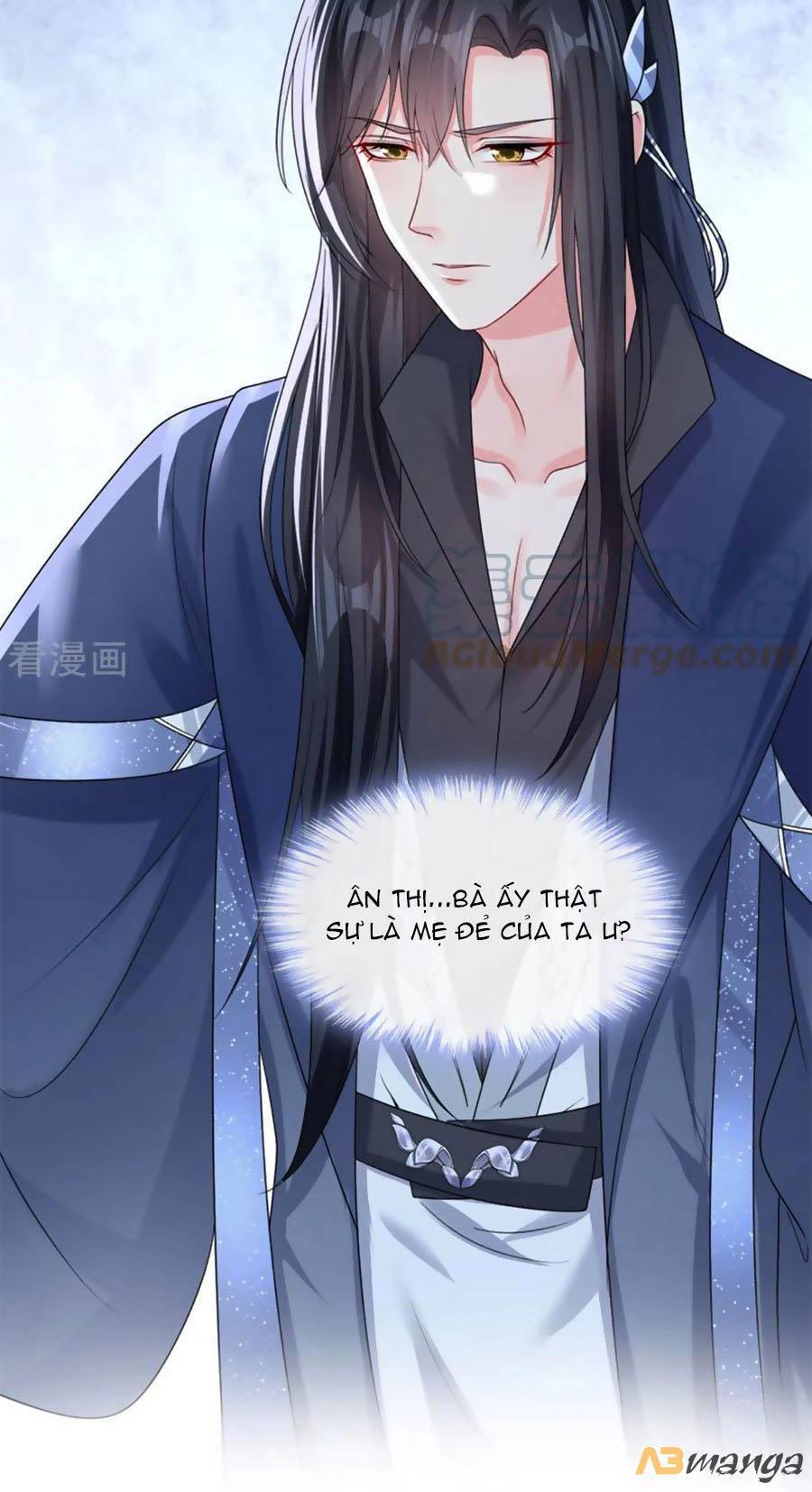 Hệ Thống Xuyên Nhanh: Ác Nam Không Dễ Chọc Chapter 142 - 31