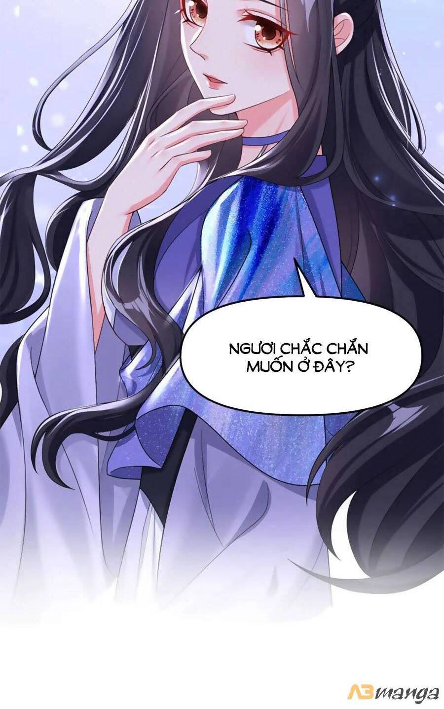 Hệ Thống Xuyên Nhanh: Ác Nam Không Dễ Chọc Chapter 142 - 5