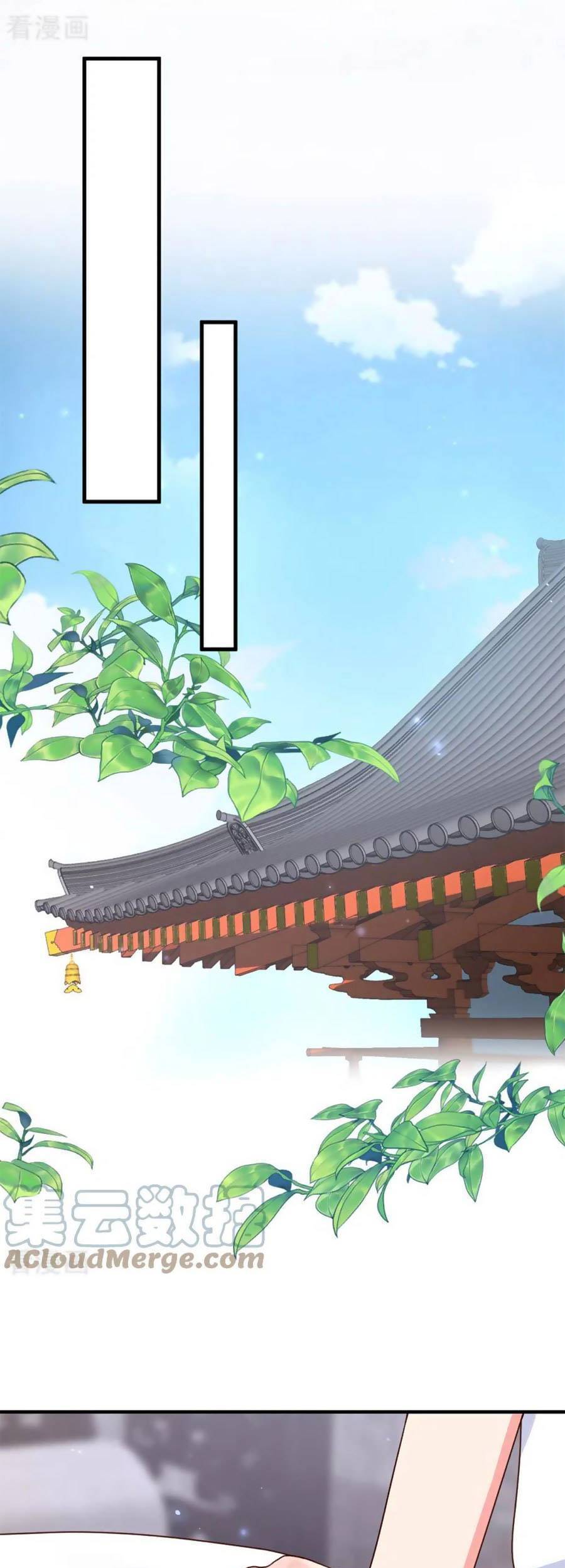 Hệ Thống Xuyên Nhanh: Ác Nam Không Dễ Chọc Chapter 142 - 10