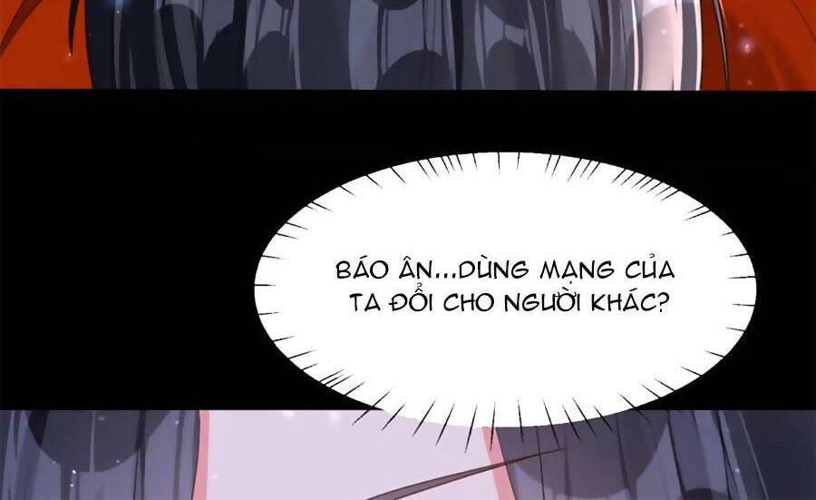 Hệ Thống Xuyên Nhanh: Ác Nam Không Dễ Chọc Chapter 143 - 11