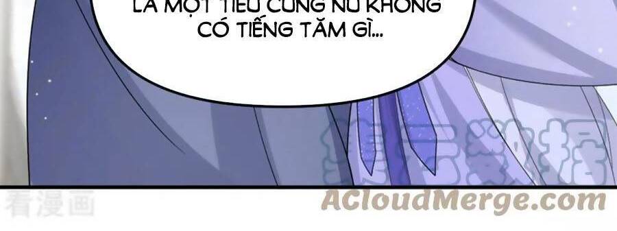 Hệ Thống Xuyên Nhanh: Ác Nam Không Dễ Chọc Chapter 143 - 28