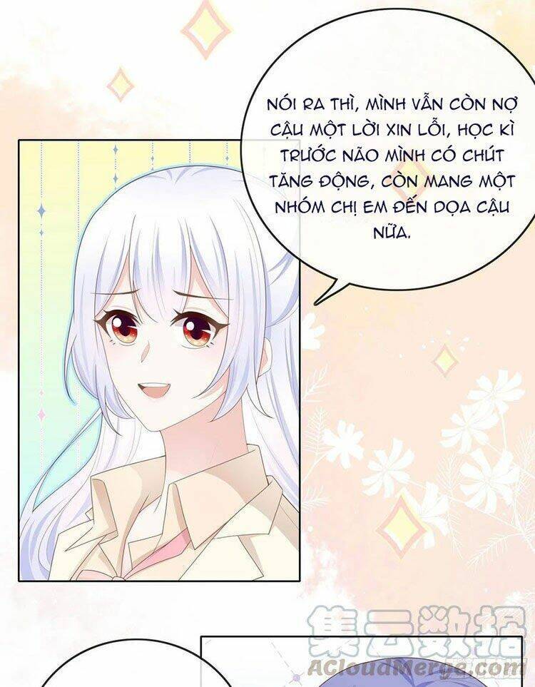 Ảnh Hậu Cũng Không Bằng Niệm Thanh Hoa Chapter 56 - 3