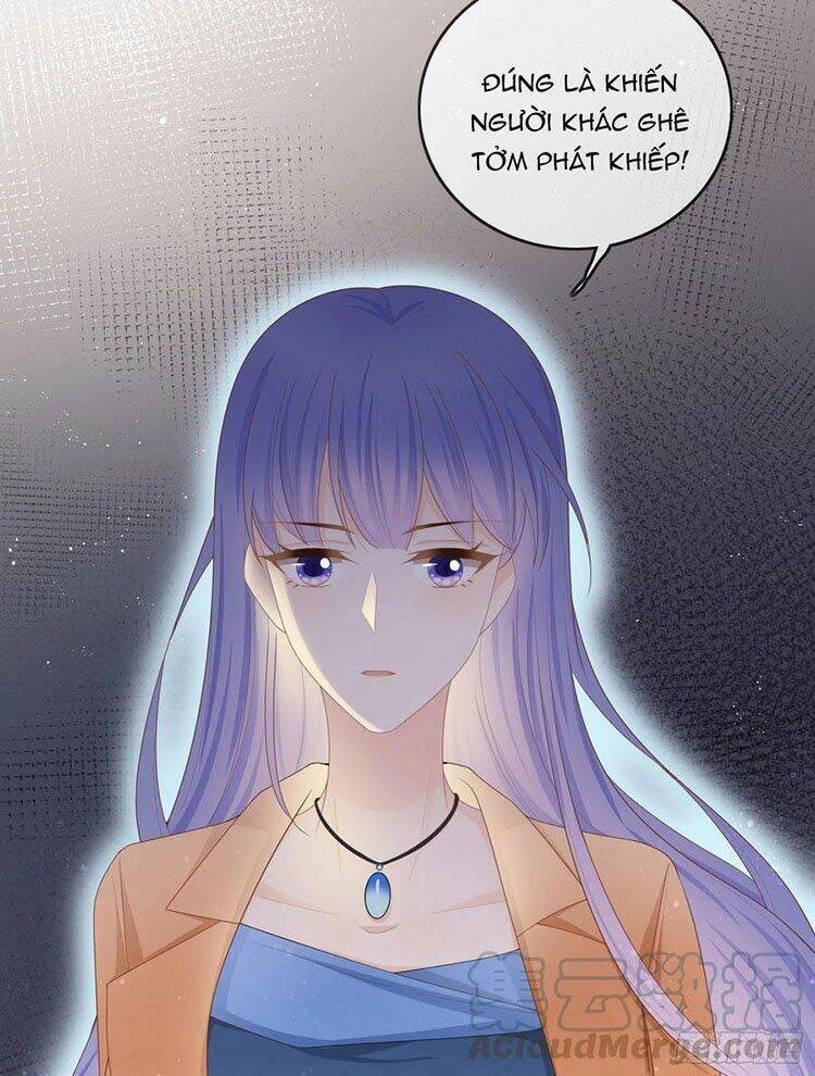 Ảnh Hậu Cũng Không Bằng Niệm Thanh Hoa Chapter 56 - 39