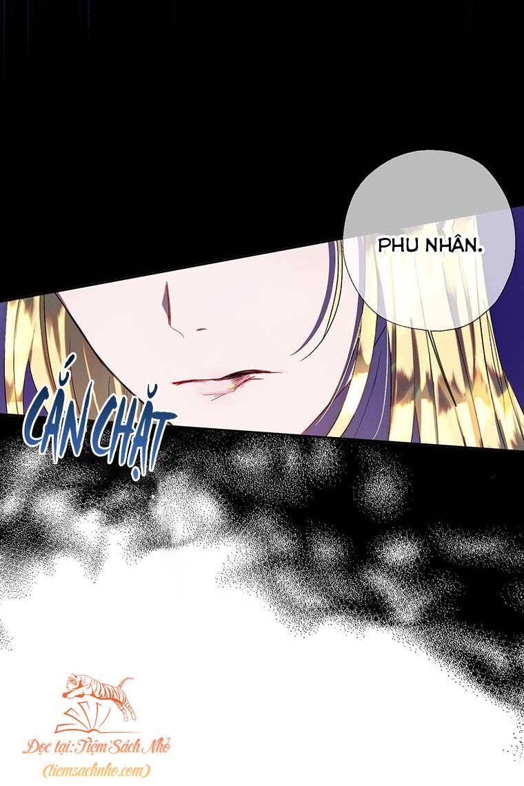Cách Bảo Vệ Anh Trai Của Nữ Chính Chapter 38 - 11
