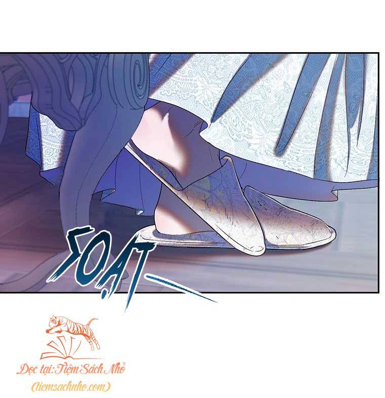 Cách Bảo Vệ Anh Trai Của Nữ Chính Chapter 38 - 12