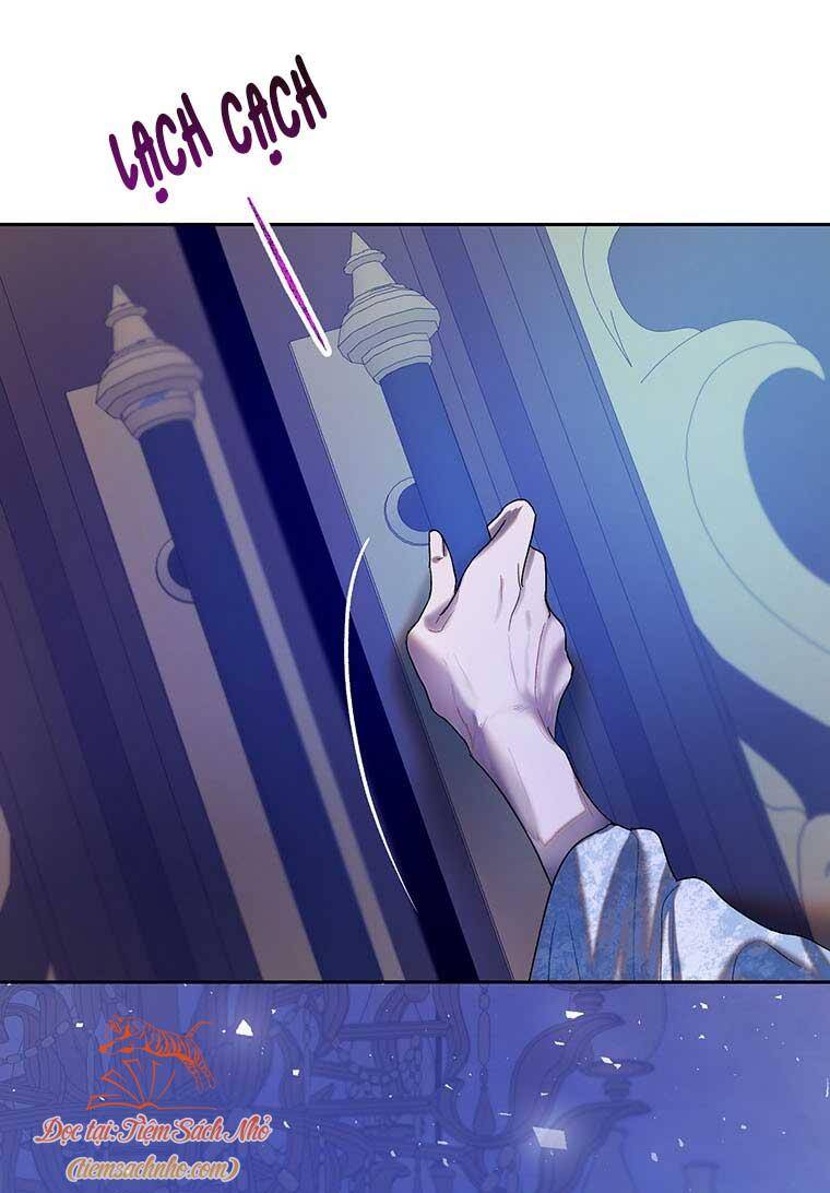 Cách Bảo Vệ Anh Trai Của Nữ Chính Chapter 38 - 17