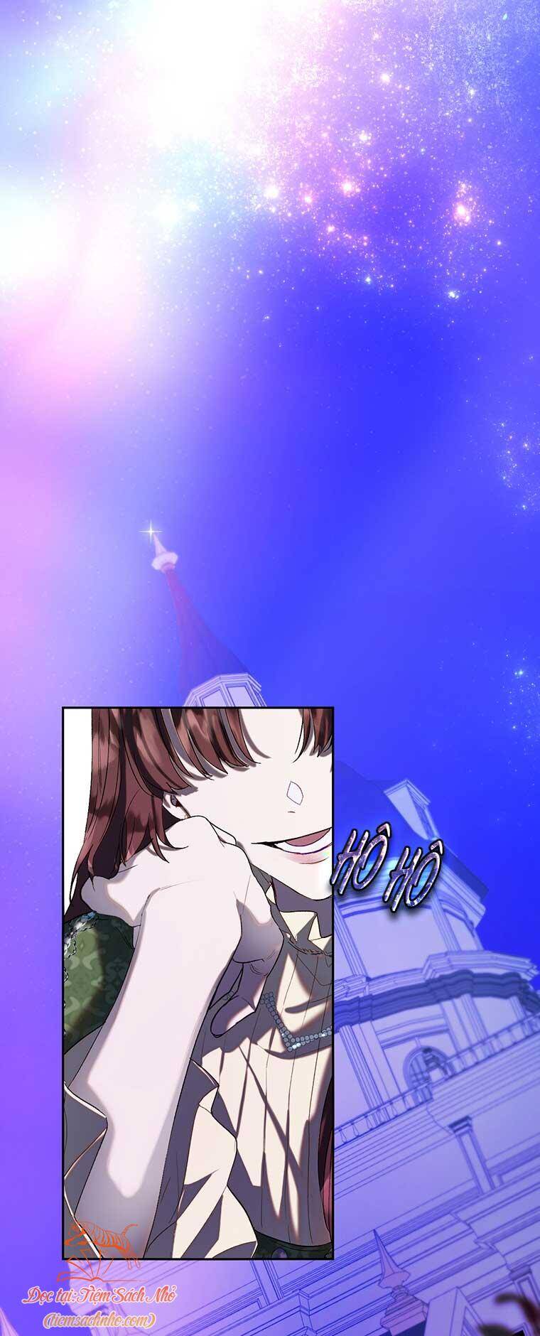 Cách Bảo Vệ Anh Trai Của Nữ Chính Chapter 38 - 20