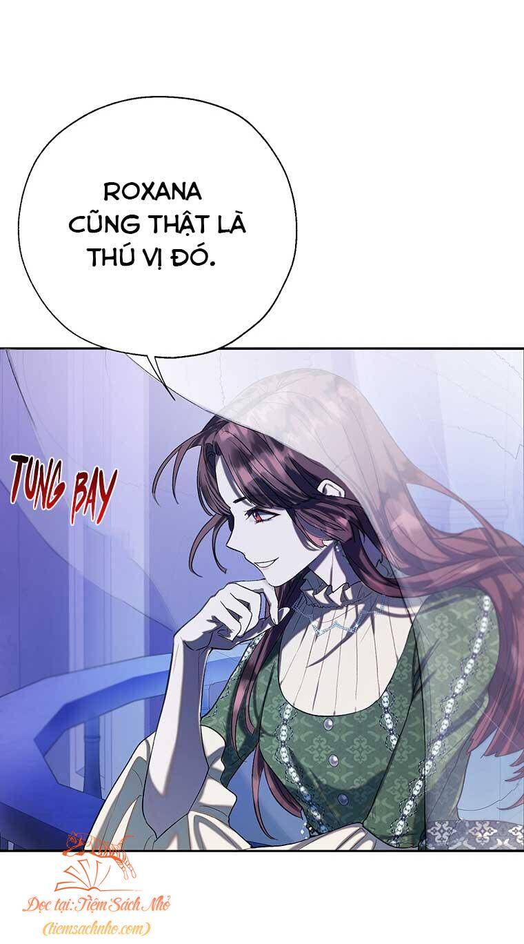 Cách Bảo Vệ Anh Trai Của Nữ Chính Chapter 38 - 23