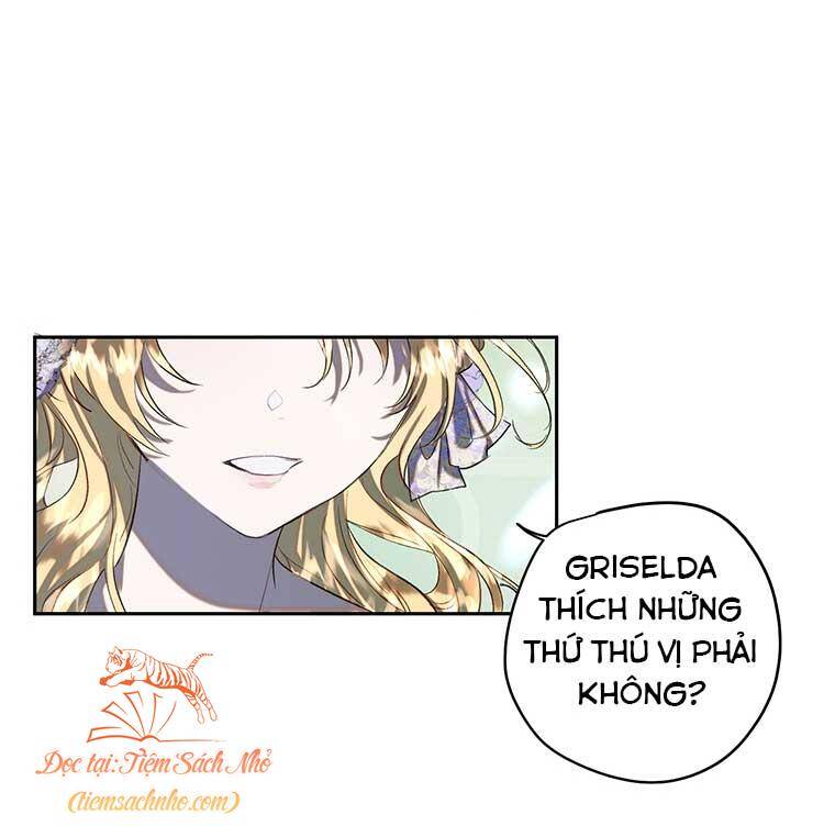 Cách Bảo Vệ Anh Trai Của Nữ Chính Chapter 38 - 24