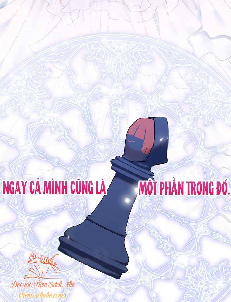 Cách Bảo Vệ Anh Trai Của Nữ Chính Chapter 38 - 29