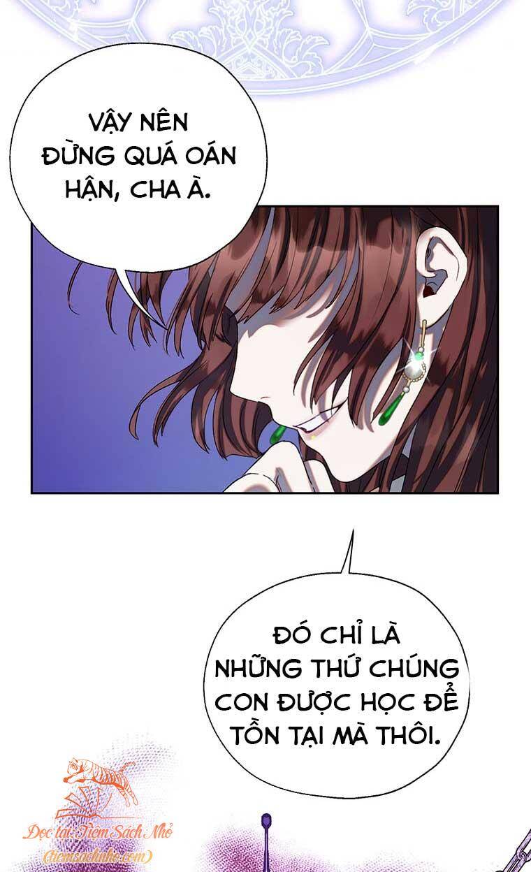 Cách Bảo Vệ Anh Trai Của Nữ Chính Chapter 38 - 30