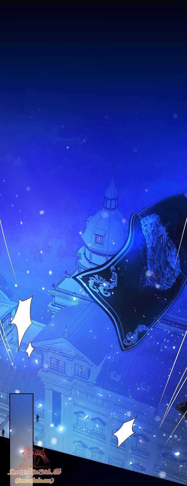 Cách Bảo Vệ Anh Trai Của Nữ Chính Chapter 38 - 4